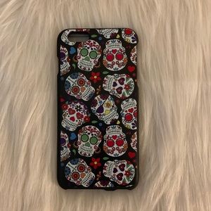 🌴iPhone 6s Plus Case